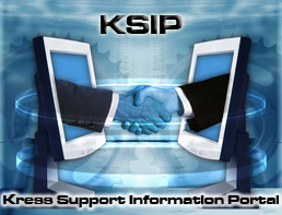 KSIP